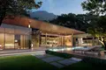 4 bedroom Villa 460 m² Si Sunthon, Thailand