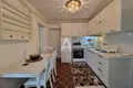 Квартира 2 спальни 70 м² в Будве, Черногория