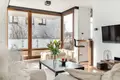Wohnung 3 zimmer 86 m² Posen, Polen