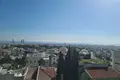 Appartement 2 chambres 109 m² District de Limassol, Chypre
