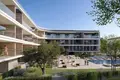 Wohnungen auf mehreren Ebenen 5 zimmer 313 m² Paphos, Zypern