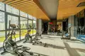 Квартира 2 комнаты 65 м² Муратпаша, Турция