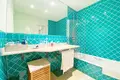 Wohnung 2 Schlafzimmer 136 m² Ricmar, Spanien