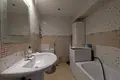 Mieszkanie 1 pokój 63 m² Alicante, Hiszpania