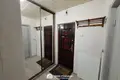 1 bedroom apartment 33 m² Minsk, Belarus