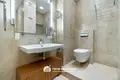 Appartement 4 chambres 158 m² en Minsk, Bélarus