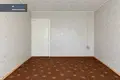 Apartamento 3 habitaciones 64 m² Mazeikiai, Lituania