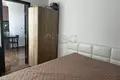 Appartement 2 chambres 52 m² Ravda, Bulgarie