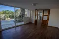 Casa 3 habitaciones 350 m² Pachna, Chipre