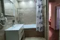 5 room apartment 265 m² Evenkiysky Rayon, Russia