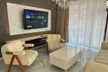 Apartamento 3 habitaciones 120 m² en Batumi, Georgia