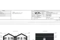 Maison 107 m² Kaunas, Lituanie