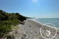 Appartements à plusieurs niveaux 5 chambres  Moles Kalyves, Grèce