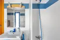 1 bedroom apartment 44 m² Torrevieja, Spain
