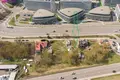 Земельные участки  Вильнюс, Литва
