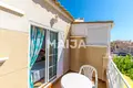 2 bedroom house 83 m² Torrevieja, Spain