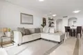 Mieszkanie 2 pokoi 95 m² Benahavis, Hiszpania