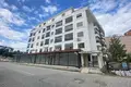 Квартира 4 комнаты 145 м², Турция