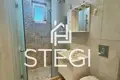 Bliźniak 6 pokojów 1 178 m² Chaniotis, Grecja