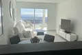 Wohnung 2 Schlafzimmer 105 m² Dos Hermanas, Spanien