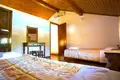 Hotel 1 226 m² Bayiatsa Avliotes, Grecja