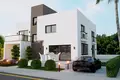 Apartamento 2 habitaciones 90 m² Akrotiri, Chipre
