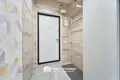 1 bedroom apartment 30 m² Minsk, Belarus