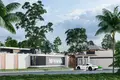 Villa Mouana Serenity Cherng Talay