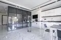 Appartement 3 chambres 100 m² Tosmur, Turquie