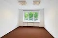 Wohnung 160 m² Warschau, Polen