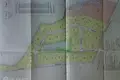 Działki 98 000 m² Kekava, Łotwa