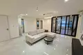 Mieszkanie 4 pokoi 158 m² Municipality of Glyfada, Grecja