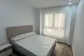 Apartamento 2 habitaciones  Alicante, Španjolska