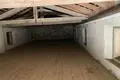 5-Zimmer-Villa 425 m² Grado, Italien