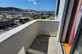 Apartamento 1 habitacion 46 m² Bar, Montenegro