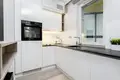 1 room apartment 25 m² Warsaw, Poland