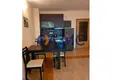 Wohnung 2 Schlafzimmer 94 m² Pomorie, Bulgarien
