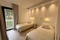 Apartamento 3 habitaciones 160 m² Almeria, Španjolska