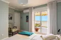Appartement 2 chambres 138 m² San Pedro Alcantara, Espagne
