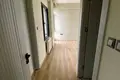 Apartamento 3 habitaciones 100 m² Mezitli, Turquía