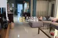 Penthouse 3 bedrooms  Xgħajra, Malta