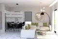 Квартира 2 спальни 57 м² Loutraki Perachora Agioi Theodoroi Municipality, Греция