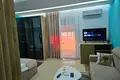 Wohnung 42 m² Bashkia Vlore, Albanien