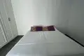 Maison 3 chambres 195 m² San Pedro Alcantara, Espagne