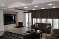 Villa 6 habitaciones 380 m² en Pafos, Chipre