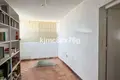 Haus 5 Schlafzimmer 330 m² Dos Hermanas, Spanien