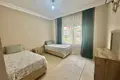 2 bedroom apartment  Alanya, Turkey