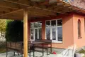 House 39 m² Telminski sielski Saviet, Belarus