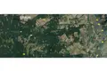 Land 82 500 m² Gulcz, Poland