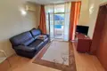 Appartement 1 chambre 85 m² Nessebar, Bulgarie